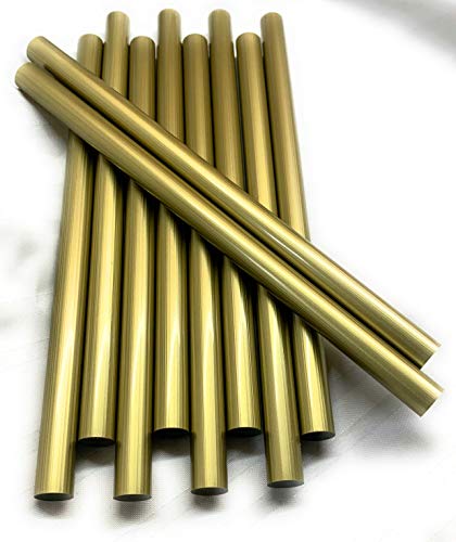 Top Secret PDR Gold Standard PDR Glue 10 Sticks Gold Dent Pulling Medi